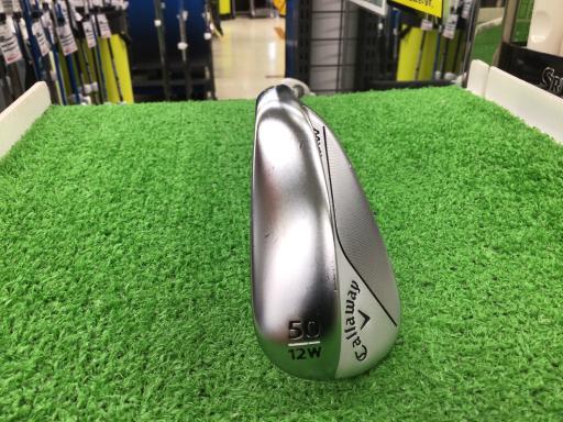 i`vr@q`v@NbL@TO°^PQ°v