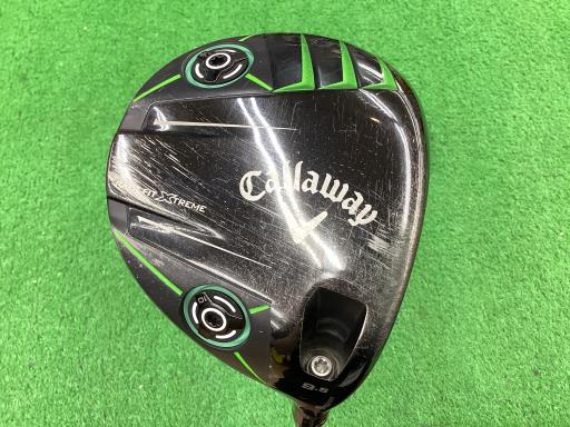 q`yq@ehs@wsqdld@@XDT°