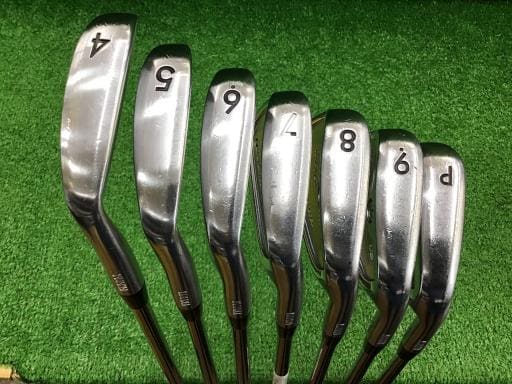 @qlw@sntqlncdk@baiQOPTj@Wri{FV{Zbgj