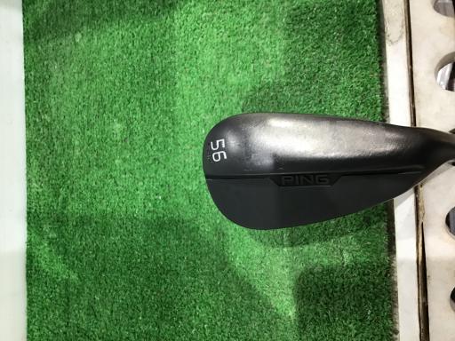 ohmf@PTX@lhcmhfgs@TU°^PQ°@r