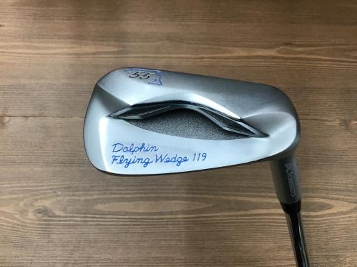 c@e@v@cev|PPX@TT°@RSC`iW{Obvj