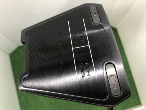 vghsd@gns@ak`bj@svdkud@RSC`