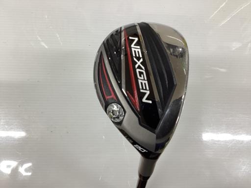 �m�d�w�f�d�m�i�Q�O�P�X�j�@�t�R