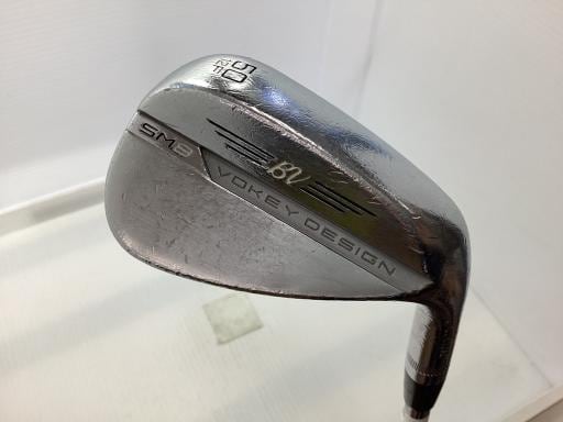 �u�n�j�d�x�@�r�o�h�m�@�l�h�k�k�d�c�@�r�l�W�@�c�A�[�N�����@�T�O°�^�P�Q°�e