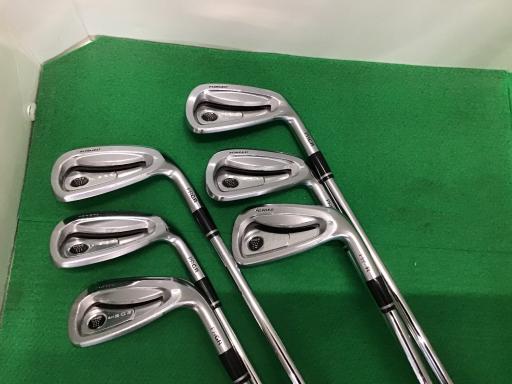 fm@TOQ@enqfdc@Uri{FU{Zbgj