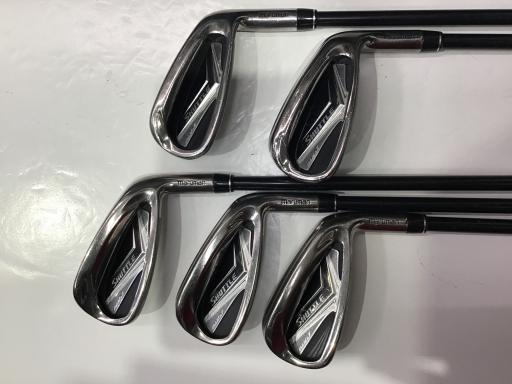 rgtsskd@mw|P@Tri{FT{Zbgj