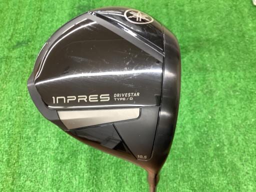 �������������@�c�q�h�u�d�r�s�`�q�@�s�x�o�d�^�c�i�Q�O�Q�T�j�@�P�O�D�T°