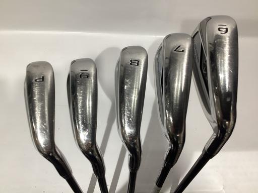 o`q`cxl@`@rlnjd@l`w@e`rs@Tr