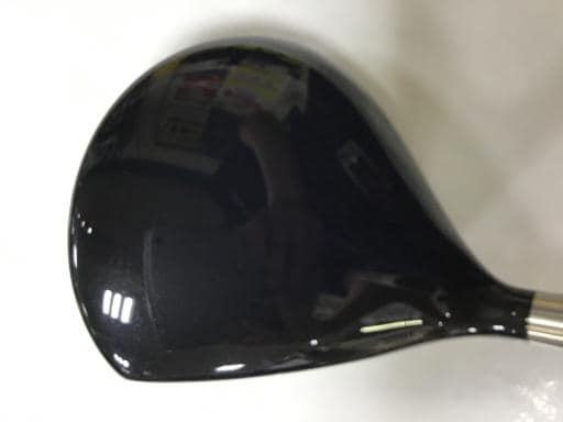 rqhwnm@y|swiQOPPj@Tv