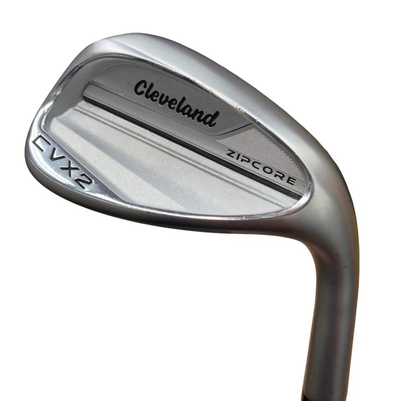 �b�����������������@�b�u�w�@�Q�@�y�h�o�b�n�q�d�@�S�W°�^�P�Q°