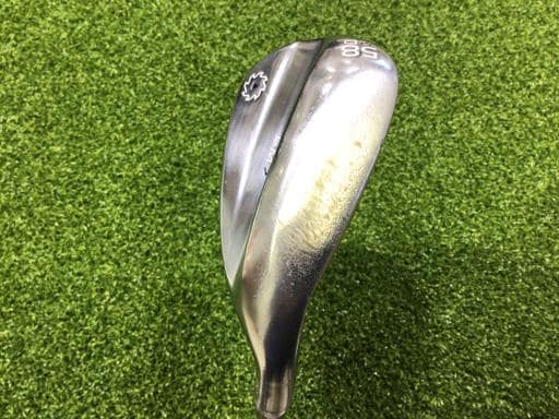 �u�n�j�d�x�@�r�o�h�m�@�l�h�k�k�d�c�@�r�l�V�@�c�A�[�N�����@�T�W°�^�P�Q°�c