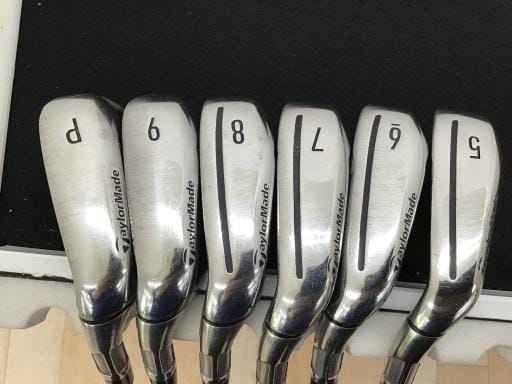 rhlQ@l`wEnr@@Vr@teB@tr`