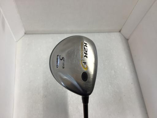 jQj@e@TviPVDT°j@tr`