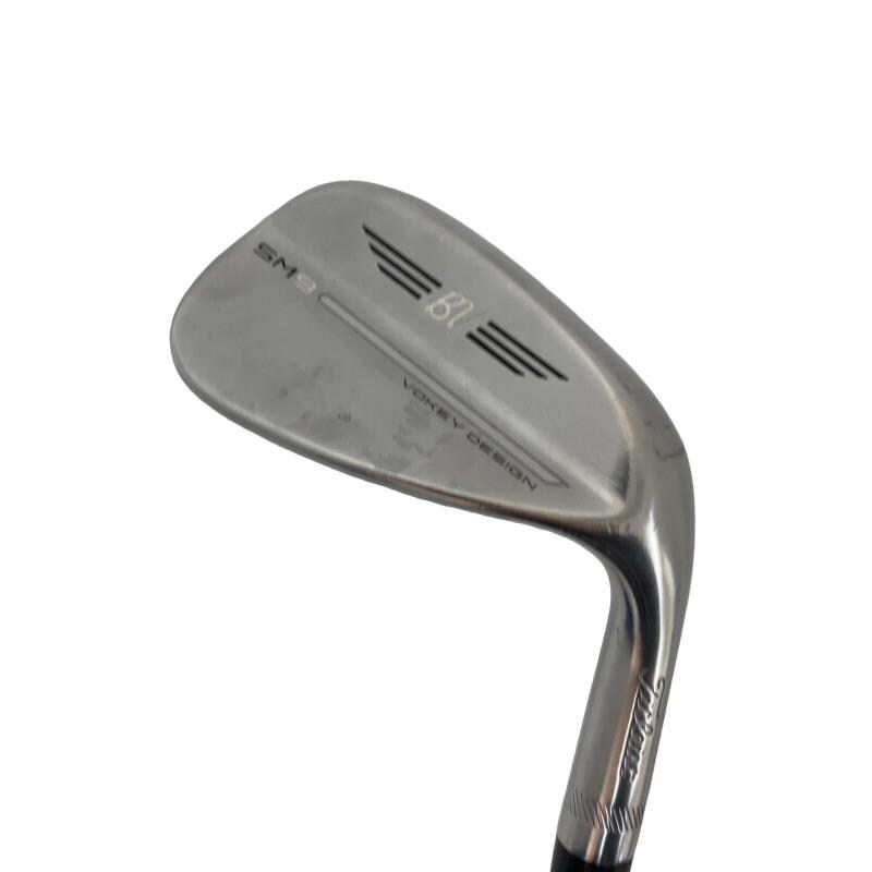 �u�n�j�d�x�@�r�o�h�m�@�l�h�k�k�d�c�@�r�l�X�@�c�A�[�N�����@�T�Q°�^�P�Q°�e