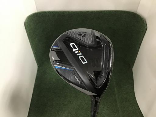 中古ゴルフクラブ在庫数55万本！ゴルフのことならゴルフ