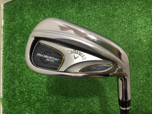 ahf@adqsg`iQOPUj@ads`@Tri{FT{Zbgj