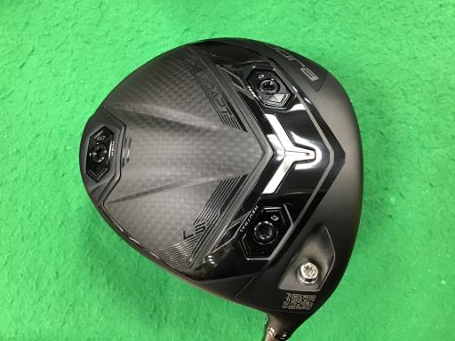ｃｏｂｒａ　ＤＳ－ＡＤＡＰＴ　ＬＳ　１０．５°