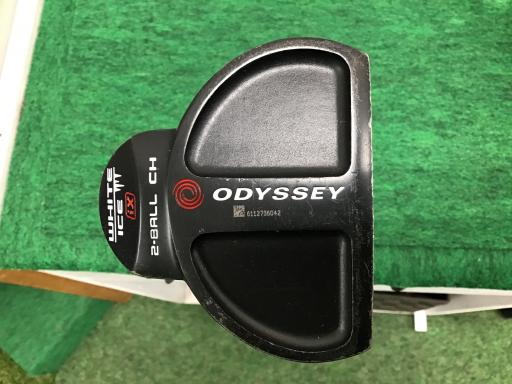 vghsd@hbd@@QEa`kk@bg@RSC`