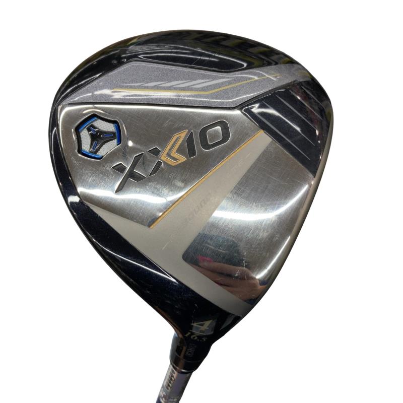 �w�w�h�n�i�Q�O�Q�S�j�@�S�v