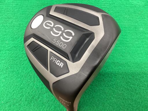 �������@�������������@�T�T�O�O�i�Q�O�P�X�j�@�P�O�D�T°