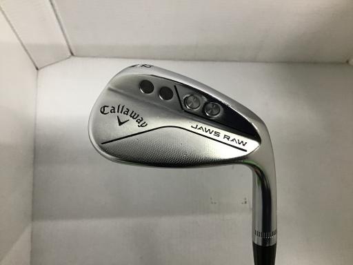 i`vr@q`v@NbL@TQ°^PQ°v