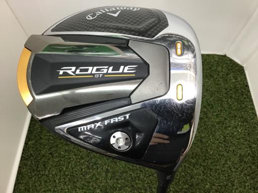 qnftd@rs@l`w@e`rs@@XDT°