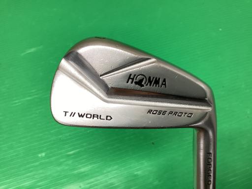 ＴＯＵＲ　ＷＯＲＬＤ　ＴＷ－ＭＢ　ＲＯＳＥ　ＰＲＯＴＯ　６Ｓ