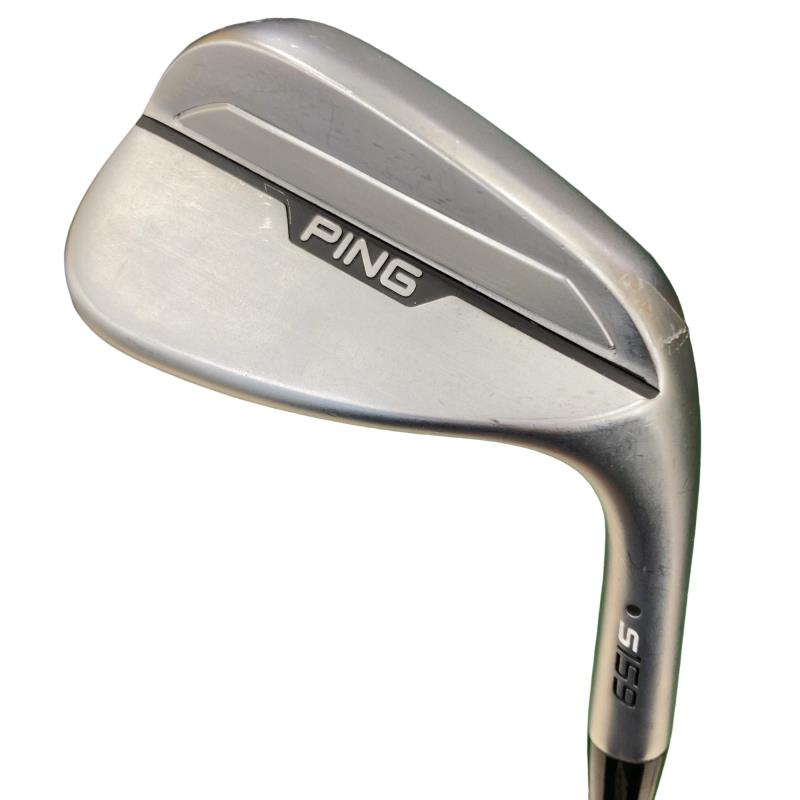 �o�h�m�f�@���P�T�X�@�T�Q°�^�P�Q°�@�r