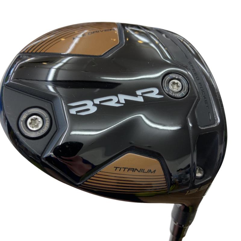 �a�q�m�q�@�l�h�m�h�@�c�q�h�u�d�q�@�P�R�D�T°