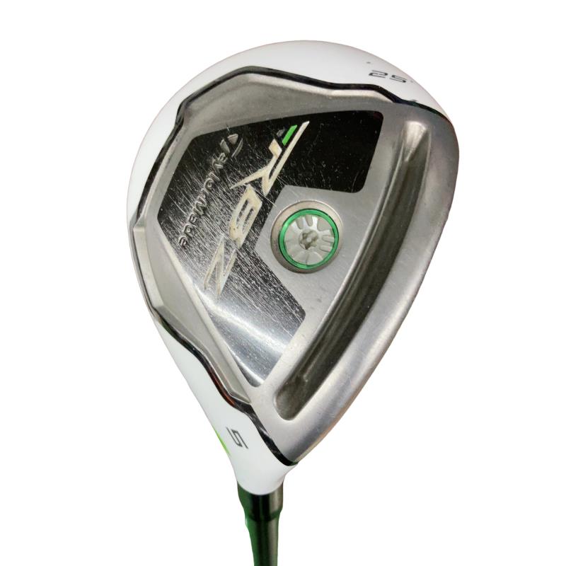 �q�a�y�@�t�T�@�t�r�`