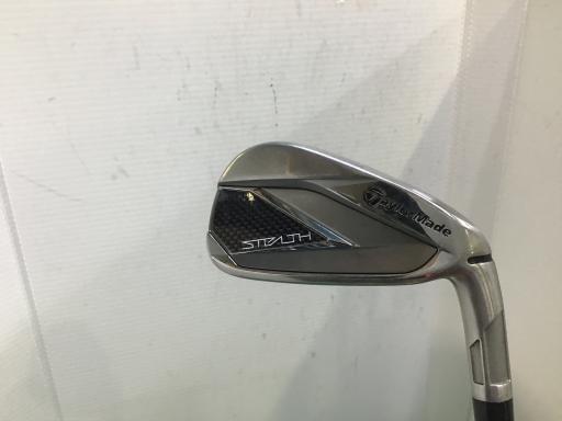 rsd`ksg@@Vri{FV{Zbgj