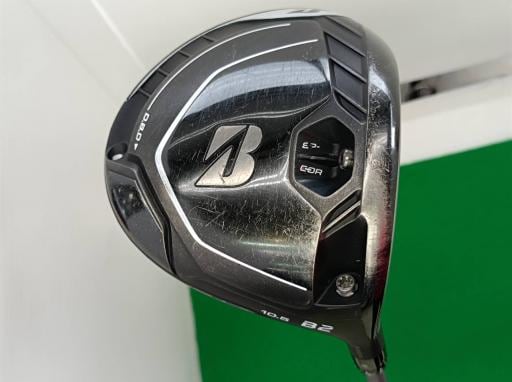 aqhcfdrsnmd@aQ@PODT°