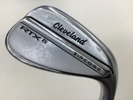 b@qsw|U@yhobnqd@cA[Te@TO°^PO°@lhc