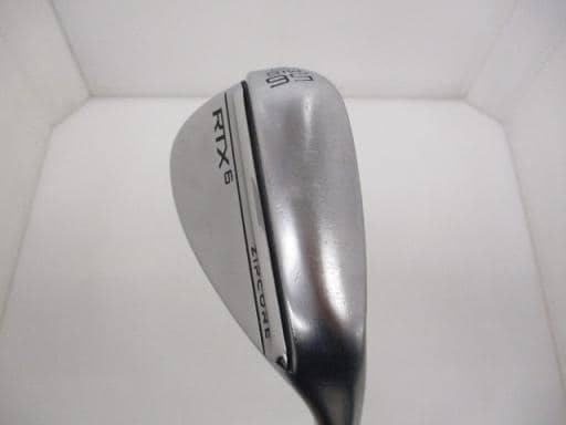 b@qsw|U@yhobnqd@cA[Te@TU°^PO°@lhc