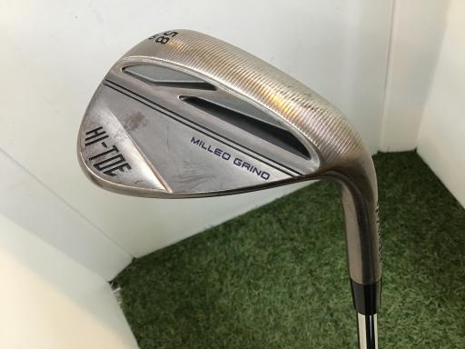 �s�����������@�l�������@�l�h�k�k�d�c�@�f�q�h�m�c�@�g�h�|�s�n�d�i�Q�O�Q�Q�j�@�T�W°�^�P�O°