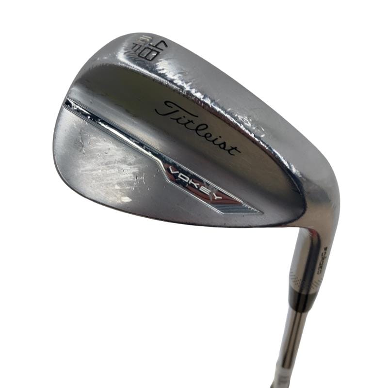 �u�n�j�d�x�@�e�n�q�f�d�c�i�Q�O�Q�P�j�@�S�W°�^�P�O°�e