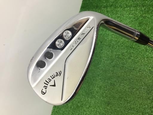 i`vr@q`v@NbL@TW°^PO°r