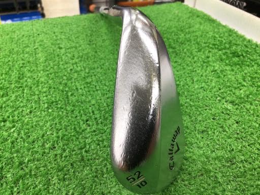 �l�`�b�j�@�c�`�c�c�x�@�e�n�q�f�d�c�i�Q�O�P�X�j�@�N�������b�L�@�T�Q°�^�P�O°