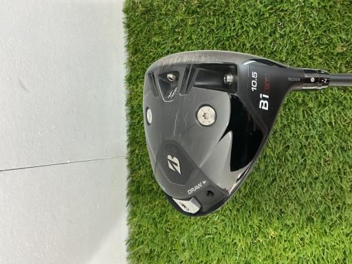 aqhcfdrsnmd@aP@rs@PODT°