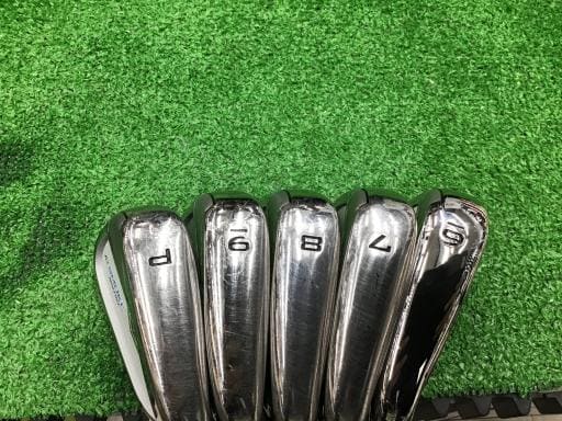 o`q`cxl@`@rlnjd@l`w@e`rs@Tr