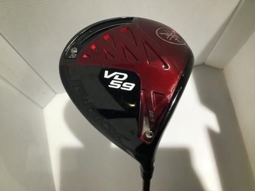 �q�l�w�@�u�c�T�X�@�P�O�D�T°