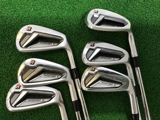 sntq@a@QOQbao@Uri{FU{Zbgj