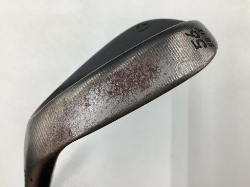 �s�����������@�l�������@�l�h�k�k�d�c�@�f�q�h�m�c�@�R�i�u���b�N�j�@�T�U°�^�P�Q°