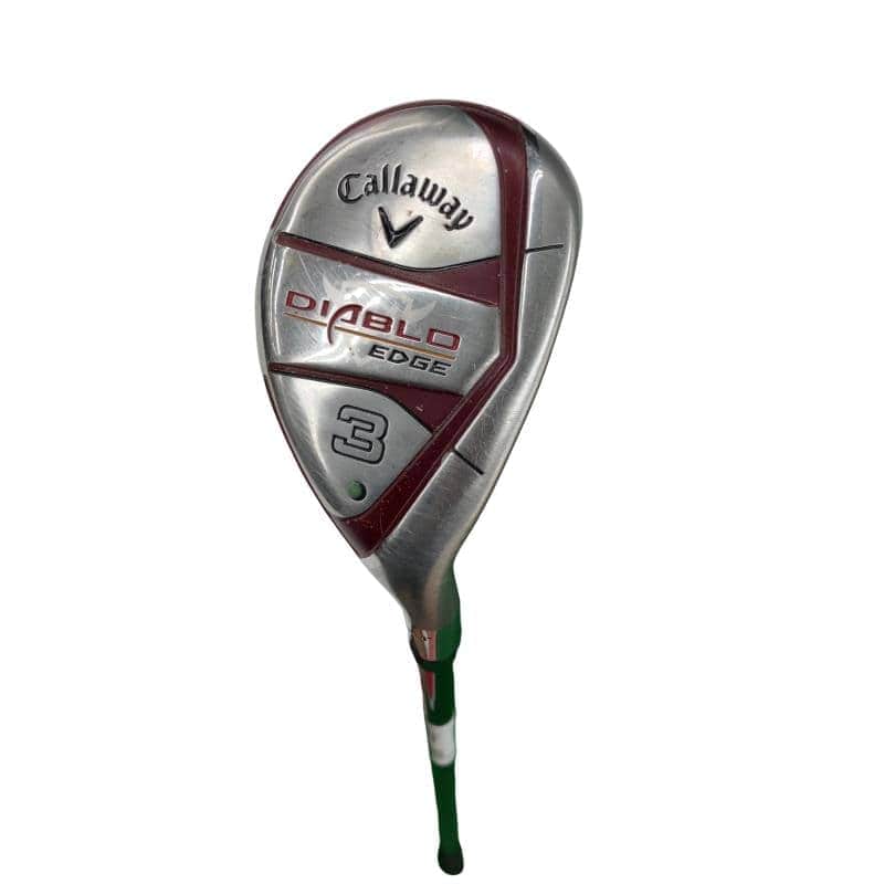 ch`akn@dcfdiqj@Rg@tr`