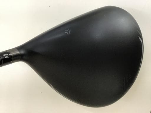 rqhwnm@ywT@l@hh@PODT°