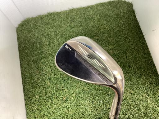 unjdx@rohm@lhkkdc@rlW@ubVhX`[@TW°^PQ°c