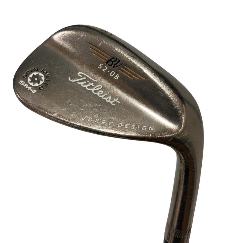 unjdx@rohm@lhkkdc@rlS@ubNjbP@TQ°^OW°