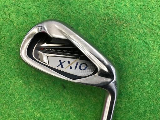 �w�w�h�n�i�Q�O�P�Q�j�@�U�r�i���{���F�U�{�Z�b�g�j