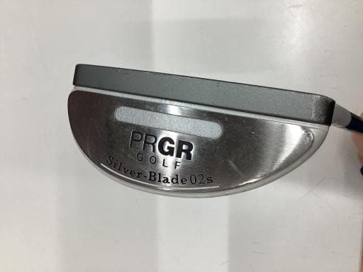 rhkudq|ak`cd@OQ@RSC`