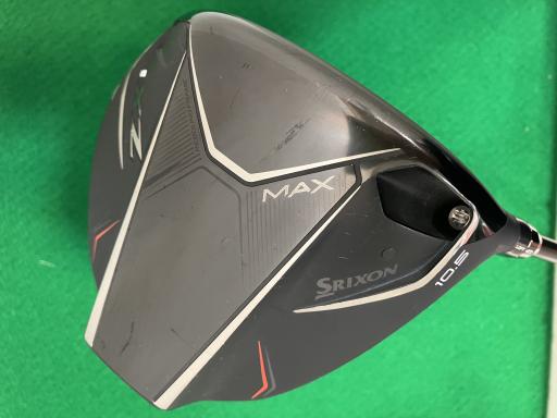 rqhwnm@yw@l`w@PODT°